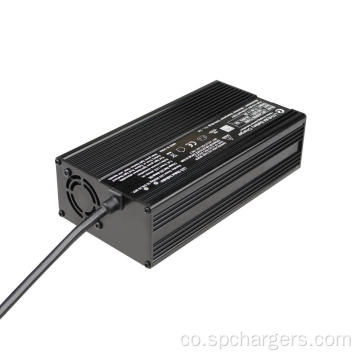 60V Battery Charger Battery Charger